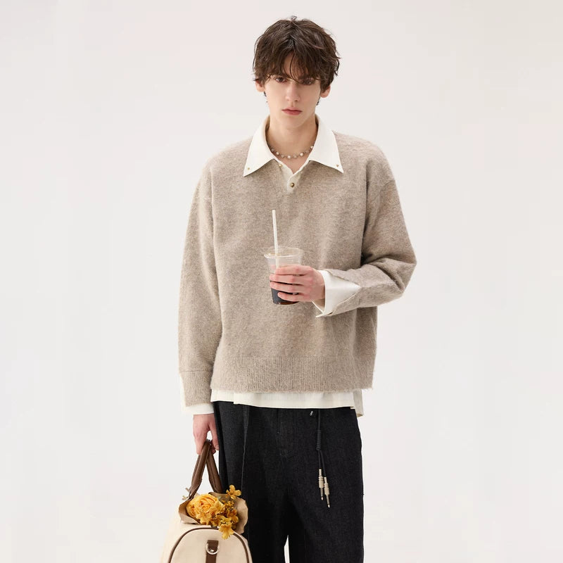 27017:4071588,6113202186640,27017:4071588,6113202186641,27017:4071588,6113202186642,27017:4071588,6113202186643,6113202186640,6113202186641,6113202186642,6113202186643