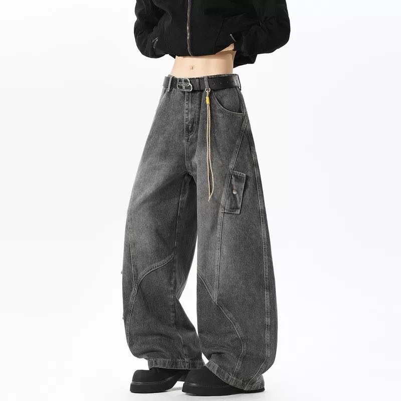 1627207:380854700,6001305348533,1627207:380854700,6001305348535,1627207:380854700,6001305348537,1627207:380854700,6001305348539,1627207:380854700,6001305348541,1627207:380854700,6001305348531,6001305348533,6001305348535,6001305348537,6001305348539,6001305348541,6001305348531