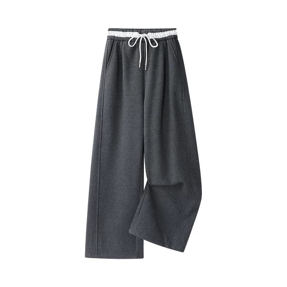 1627207:7085041,5947240972755,1627207:7085041,5947240972756,1627207:7085041,5947240972754,5947240972755,5947240972756,5947240972754