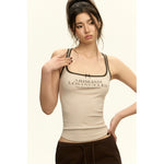 undefined,5275882764839,5275882764842,5275882764845,5275882764848