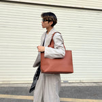 undefined,1627207:28336,6173584174982,6173584174982