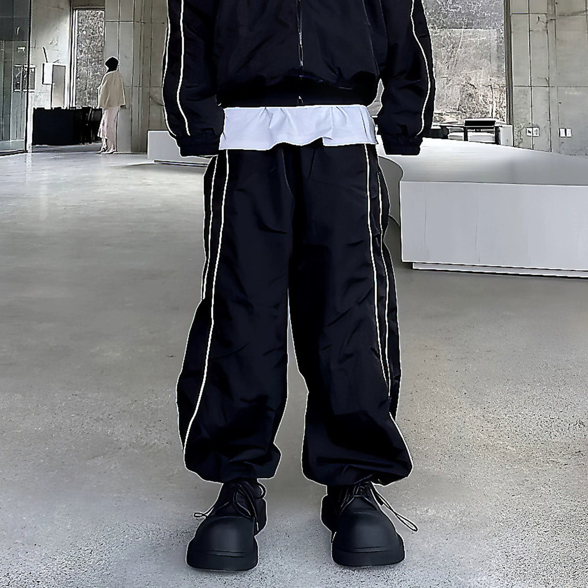 undefined,5282945657934,5282945657935,5282945657936