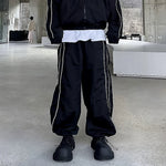 undefined,5282945657934,5282945657935,5282945657936