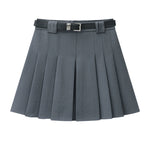 undefined,5268848528636,5268848528637,5268848528638,5268848528639