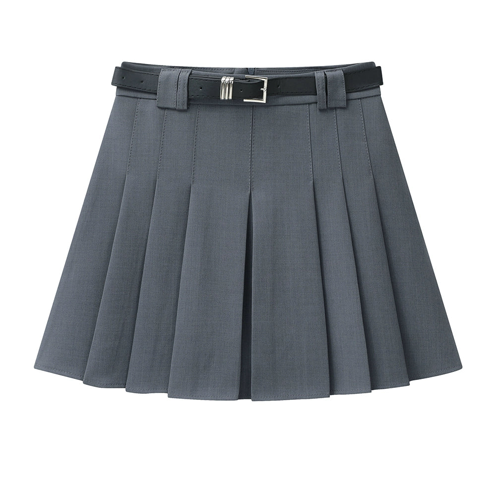 undefined,5268848528636,5268848528637,5268848528638,5268848528639