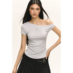 undefined,5754980569734,5754980569735,5754980569736,5754980569737