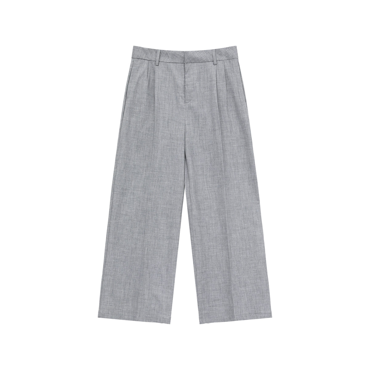 undefined,6091614987628,6091614987630,6091614987632,6091614987634