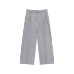 undefined,6091614987628,6091614987630,6091614987632,6091614987634