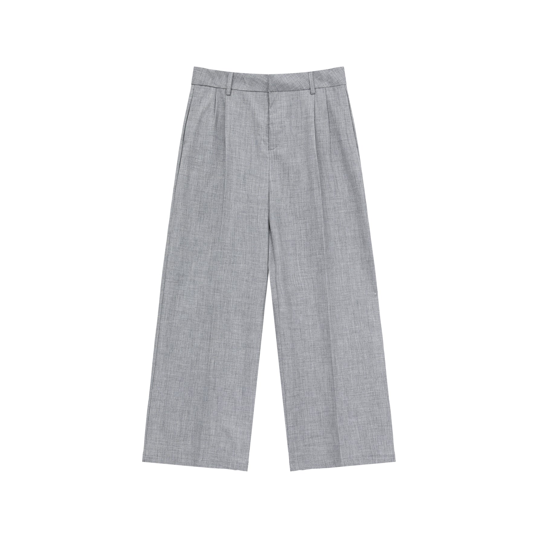 undefined,6091614987628,6091614987630,6091614987632,6091614987634