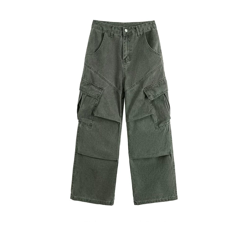 1209948:28335,5998030901215,1209948:28335,5998030901216,1209948:28335,5998030901217,1209948:28335,5998030901218,1209948:28335,5998030901219,5998030901215,5998030901216,5998030901217,5998030901218,5998030901219