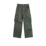 1209948:28335,5998030901215,1209948:28335,5998030901216,1209948:28335,5998030901217,1209948:28335,5998030901218,1209948:28335,5998030901219,5998030901215,5998030901216,5998030901217,5998030901218,5998030901219