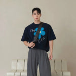 undefined,5671104526821,5671104526822,5671104526823