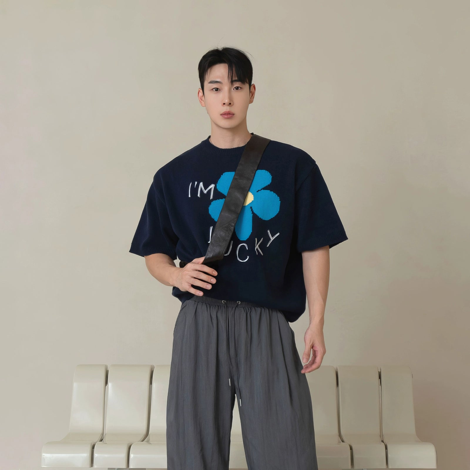 undefined,5671104526821,5671104526822,5671104526823