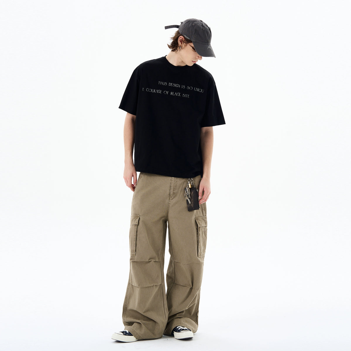 undefined,5964744010245,5964744010246,5964744010247