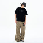 undefined,5964744010245,5964744010246,5964744010247