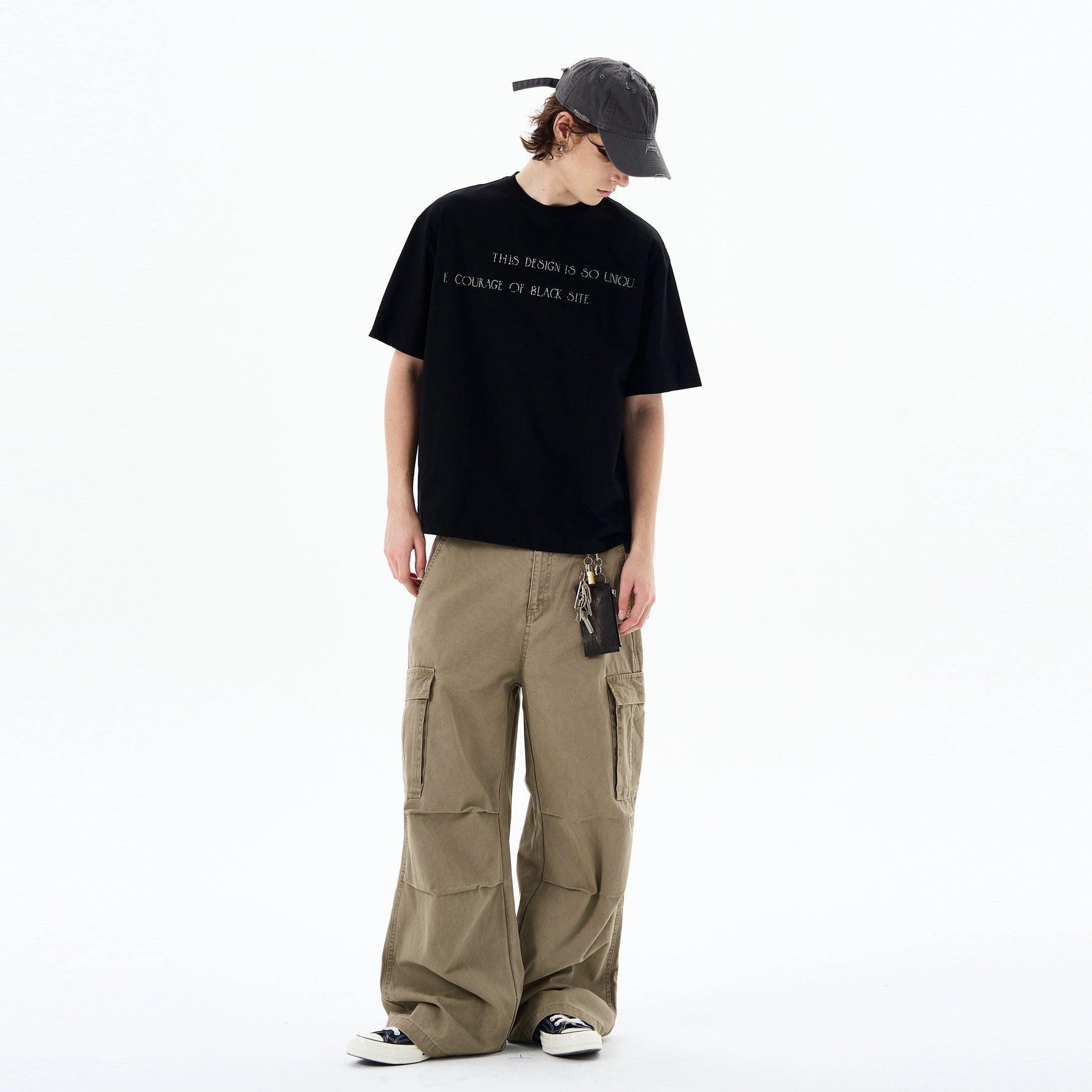 undefined,5964744010245,5964744010246,5964744010247