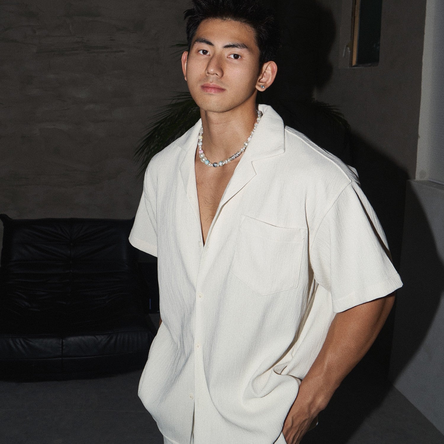 undefined,5637953655022,5637953655023,5637953655024