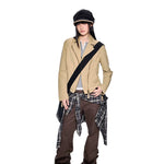 29803:28331,5994669365100,29803:28331,5994669365101,29803:28331,5994669365102,29803:28331,5997012089625,5994669365100,5994669365101,5994669365102,5997012089625