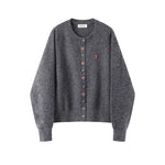 1627207:7085041,5990330328500,1627207:7085041,5990330328501,1627207:7085041,5990330328502,5990330328500,5990330328501,5990330328502