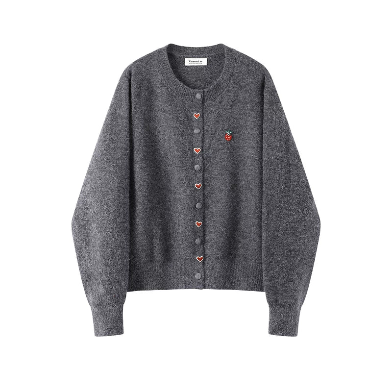 1627207:7085041,5990330328500,1627207:7085041,5990330328501,1627207:7085041,5990330328502,5990330328500,5990330328501,5990330328502