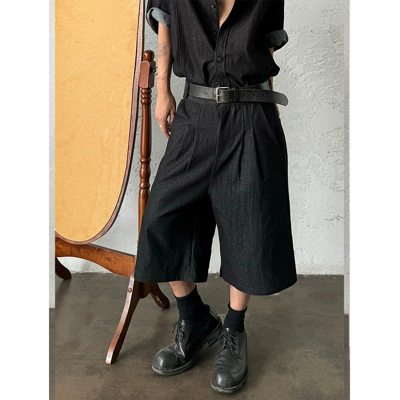 undefined,5951222970790,5951222970791,5951222970792