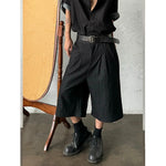 undefined,5951222970790,5951222970791,5951222970792