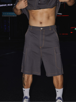 ,5971088647900,5971088647906,5971088647912