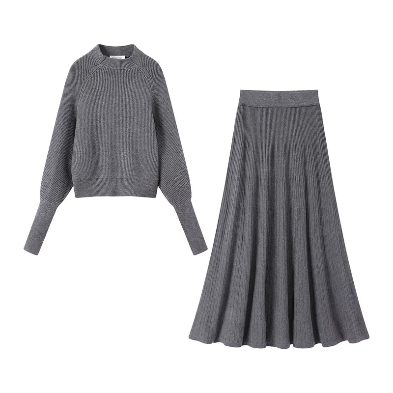 29176:7085041,6160489427577,29176:7085041,6160489427578,29176:7085041,6160489427579,6160489427577,6160489427578,6160489427579