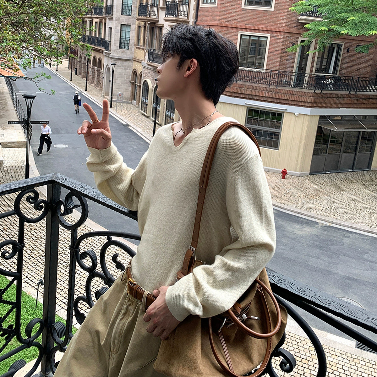 ,5917550293283,5917550293284,5917550293285