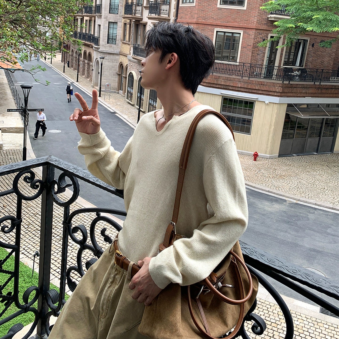 ,5917550293283,5917550293284,5917550293285