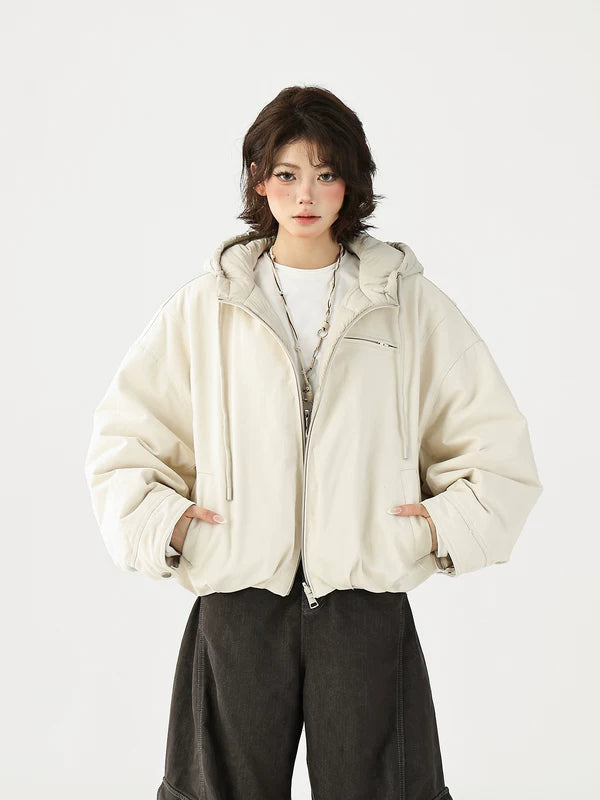 1627207:380946486,5995183252690,1627207:380946486,5995183252691,1627207:382312342,5995183252692,1627207:382312342,5995183252693,5995183252690,5995183252691