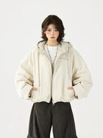 1627207:380946486,5995183252690,1627207:380946486,5995183252691,1627207:382312342,5995183252692,1627207:382312342,5995183252693,5995183252690,5995183252691