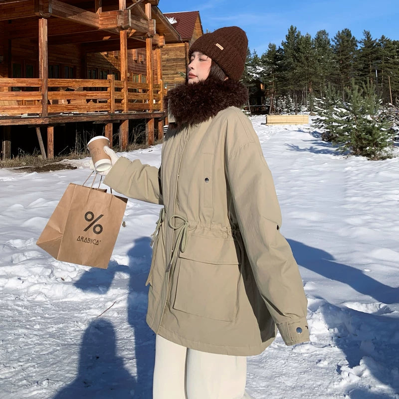 undefined,1627207:795692430,6130195566413,1627207:795692430,6130195566414,1627207:795692430,6130195566411,1627207:795692430,6130195566412,6130195566413,6130195566414,6130195566411,6130195566412