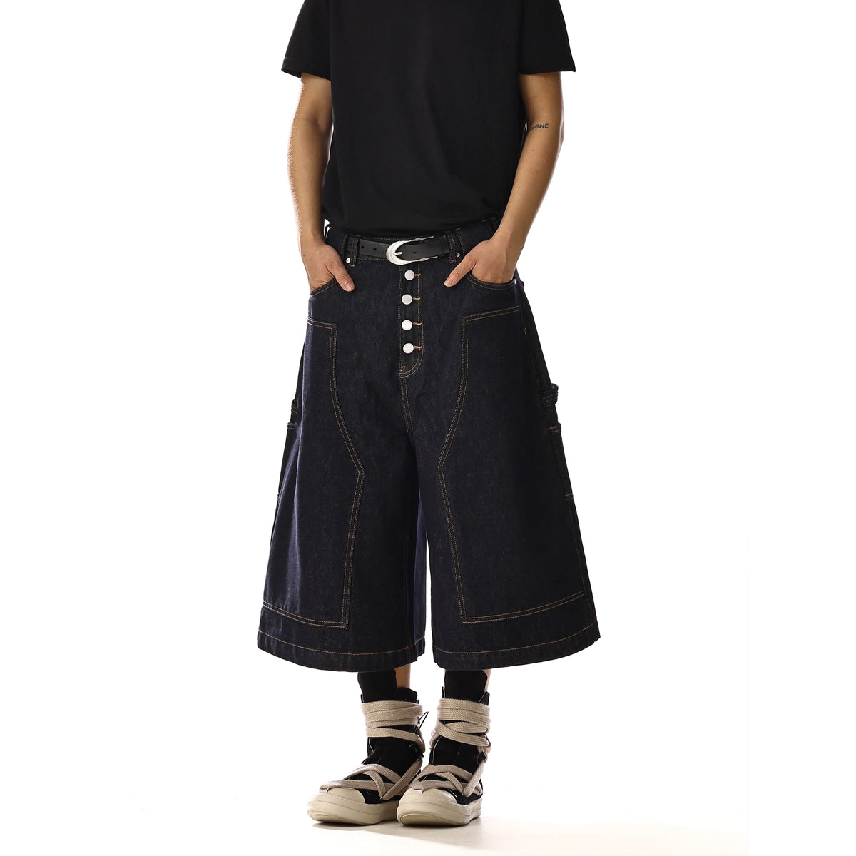 undefined,5971179971394,5971179971395,5971179971396,5971179971397