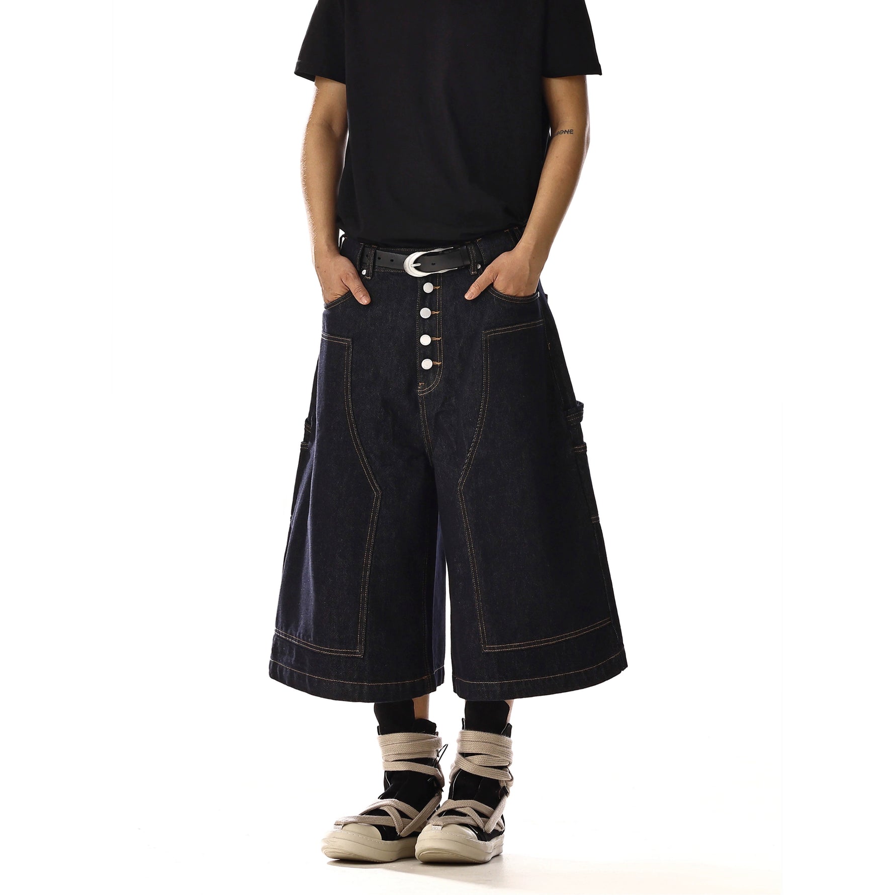 undefined,5971179971394,5971179971395,5971179971396,5971179971397