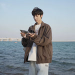 1627207:129819,5996287900885,1627207:129819,5996287900886,1627207:129819,5996287900887,1627207:129819,5996287900888,1627207:129819,5996287900889,5996287900885,5996287900886,5996287900887,5996287900888,5996287900889