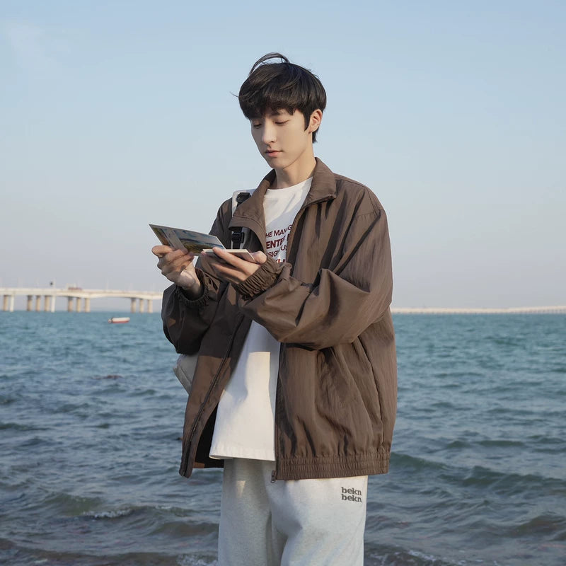 1627207:129819,5996287900885,1627207:129819,5996287900886,1627207:129819,5996287900887,1627207:129819,5996287900888,1627207:129819,5996287900889,5996287900885,5996287900886,5996287900887,5996287900888,5996287900889