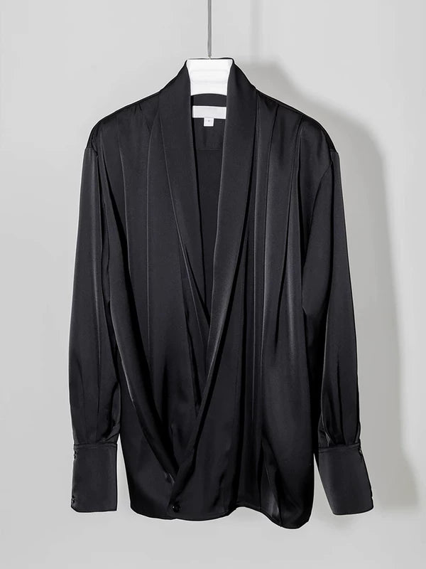 1627207:28341,5956272573455,1627207:28341,5956272573456,1627207:28341,5956272573457,5956272573455,5956272573456,5956272573457