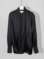 1627207:28341,5956272573455,1627207:28341,5956272573456,1627207:28341,5956272573457,5956272573455,5956272573456,5956272573457