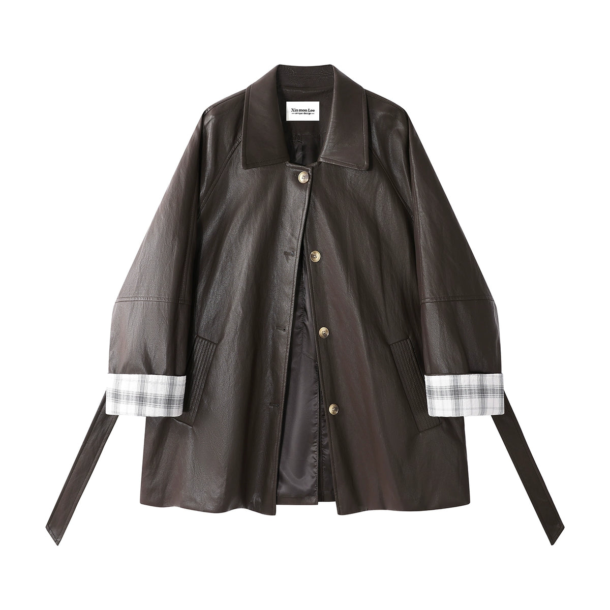 undefined,6102562599558,6102562599559,6102562599560