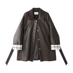 undefined,6102562599558,6102562599559,6102562599560