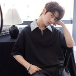 undefined,5932317039806,5932317039807,5764219812641,5932317039808