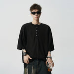 undefined,5817985324507,5817985324508,5817985324509,5817985324510