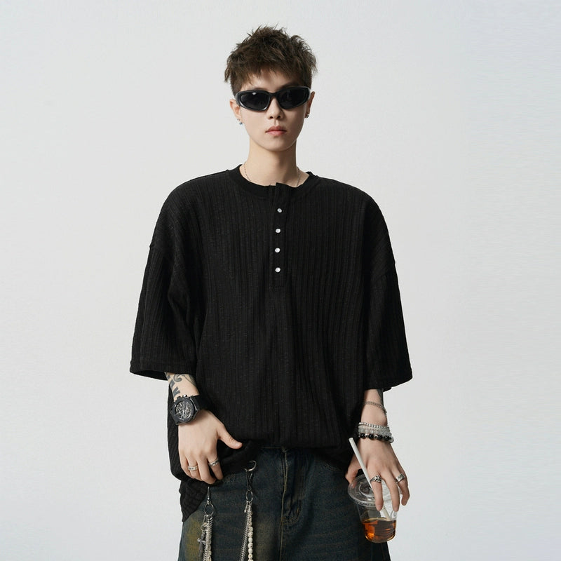 undefined,5817985324507,5817985324508,5817985324509,5817985324510