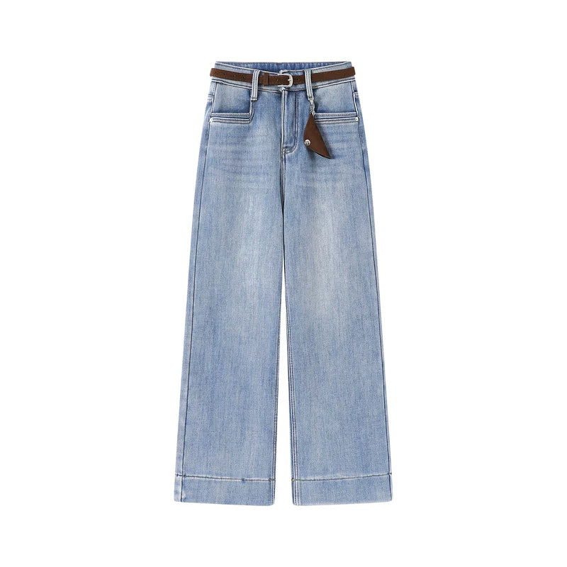 1627207:3266760,6163072583671,1627207:3266760,6163072583672,1627207:3266760,6163072583673,1627207:3266760,6163072583674,6163072583671,6163072583672,6163072583673,6163072583674