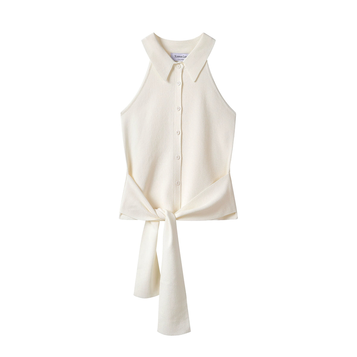 undefined,5855312313534,5855312313535