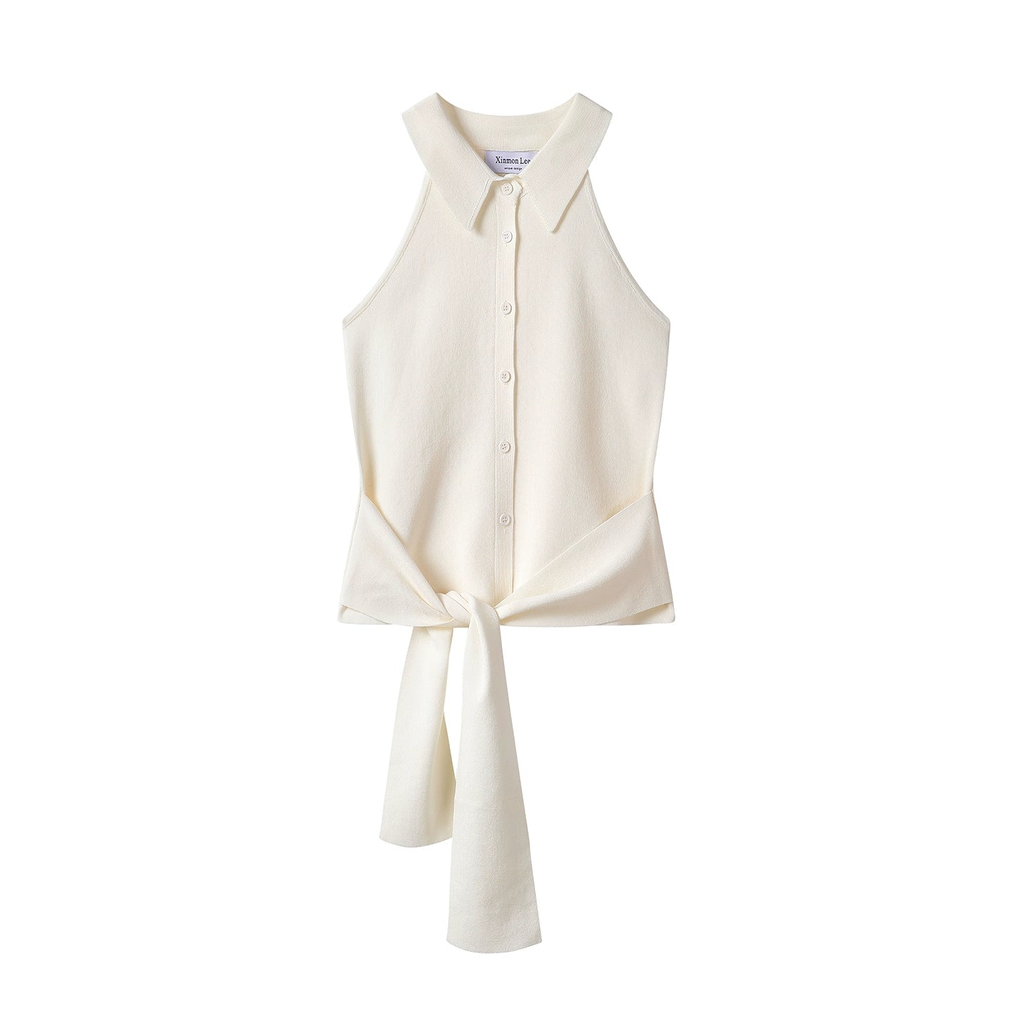 undefined,5855312313534,5855312313535