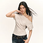 undefined,5968654618376,5968654618377,5968654618378,5968654618379