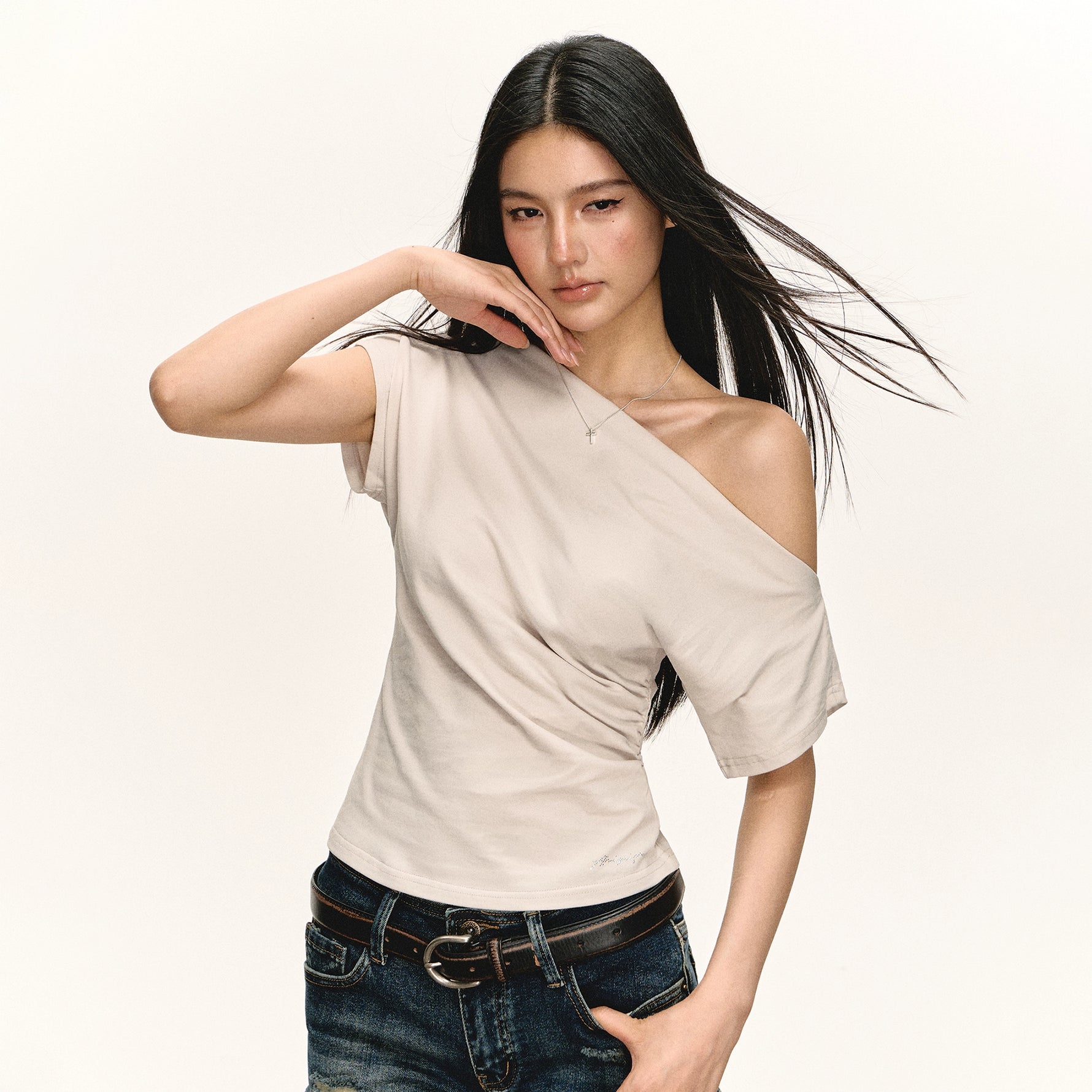 undefined,5968654618376,5968654618377,5968654618378,5968654618379