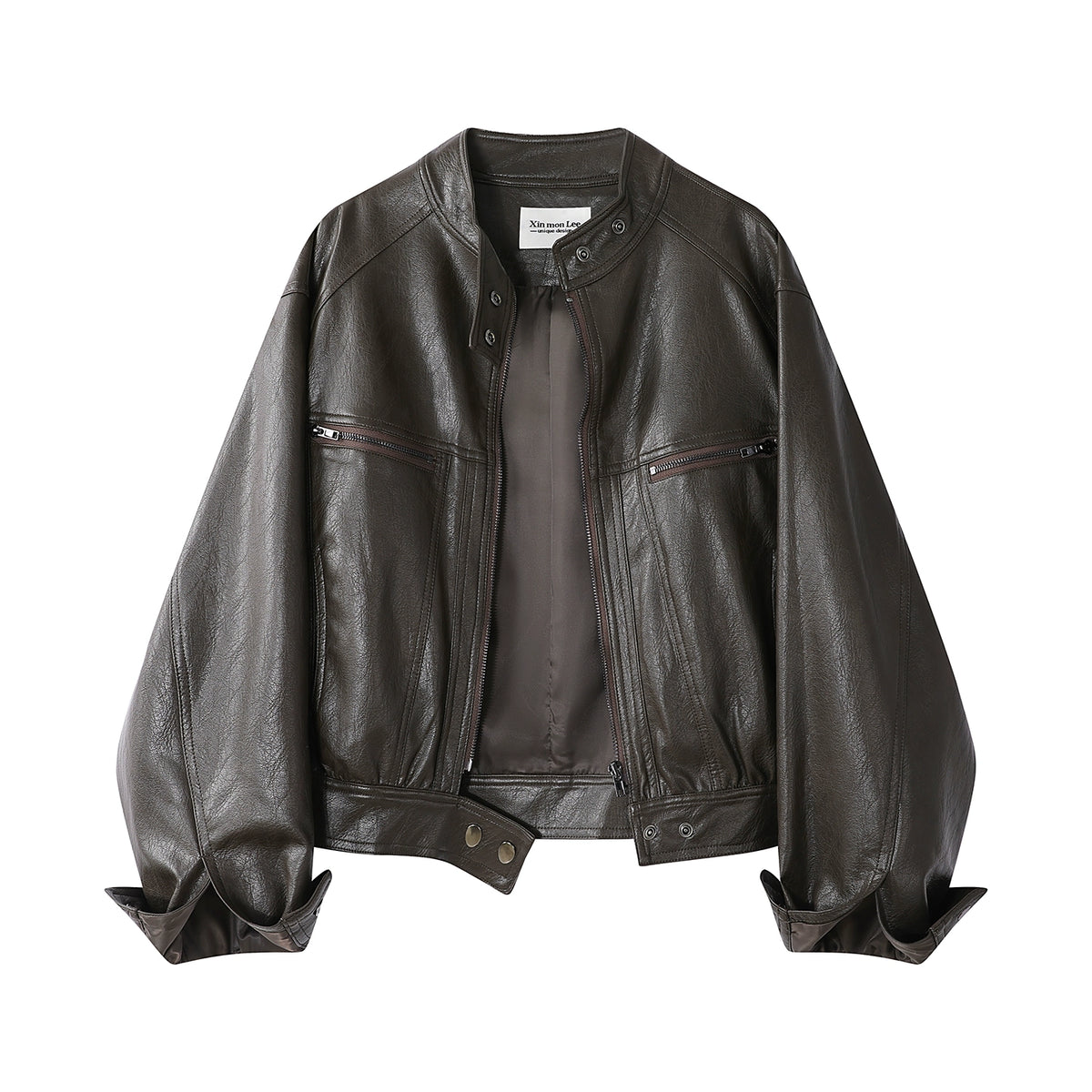 undefined,5930189812527,5930189812528,5930189812529